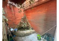 Casas, Alquiler, Caney - $3.500.000