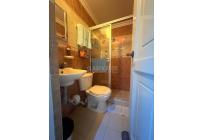 Casas, Alquiler, Caney - $3.500.000