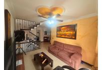 Casas, Alquiler, Caney - $3.500.000