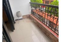 Casas, Alquiler, Caney - $3.500.000