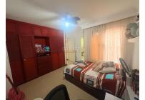 Casas, Alquiler, Caney - $3.500.000