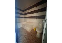 Casas, Alquiler, Caney - $3.500.000