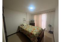 Casas, Alquiler, Caney - $3.500.000