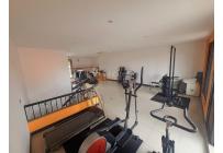 Casas, Alquiler, Caney - $3.500.000