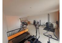 Casas, Alquiler, Caney - $3.500.000