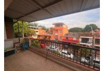 Casas, Alquiler, Caney - $3.500.000