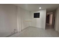 Apartamentos, Alquiler, Chía - $1.500.000