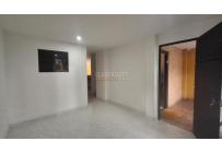 Apartamentos, Alquiler, Chía - $1.500.000