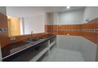 Apartamentos, Alquiler, Chía - $1.500.000