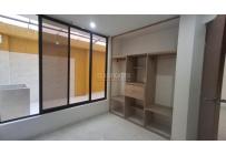 Apartamentos, Alquiler, Chía - $1.500.000