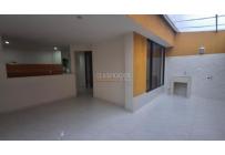 Apartamentos, Alquiler, Chía - $1.500.000