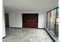 Apartamentos, Alquiler, El Peñón - $5.000.000