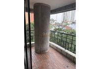 Apartamentos, Alquiler, El Peñón - $5.000.000