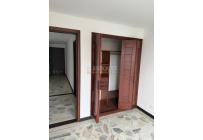 Apartamentos, Alquiler, El Peñón - $5.000.000