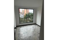 Apartamentos, Alquiler, El Peñón - $5.000.000
