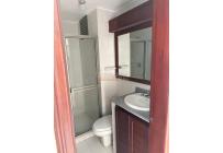Apartamentos, Alquiler, El Peñón - $5.000.000
