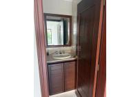 Apartamentos, Alquiler, El Peñón - $5.000.000