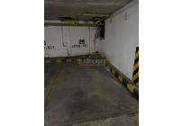 Apartamentos, Alquiler, El Peñón - $5.000.000