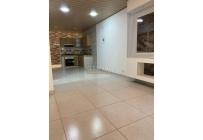 Casas, Venta, Ciudad 2.000 - $650.000.000