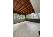 Casas, Venta, Ciudad 2.000 - $650.000.000