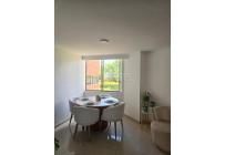 Apartamentos, Venta, Las Quintas de Don Simón - $650.000.000