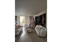 Apartamentos, Venta, Las Quintas de Don Simón - $650.000.000