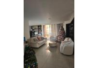 Apartamentos, Venta, Las Quintas de Don Simón - $650.000.000