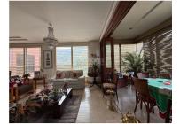 Apartamentos, Venta, Aguacatal - $800.000.000