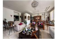 Apartamentos, Venta, Aguacatal - $800.000.000