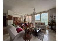 Apartamentos, Venta, Aguacatal - $800.000.000