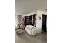 Apartamentos, Venta, Las Quintas de Don Simón - $650.000.000