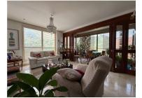 Apartamentos, Venta, Aguacatal - $800.000.000