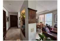 Apartamentos, Venta, Aguacatal - $800.000.000