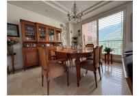 Apartamentos, Venta, Aguacatal - $800.000.000