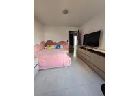 Apartamentos, Venta, Las Quintas de Don Simón - $650.000.000