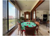 Apartamentos, Venta, Aguacatal - $800.000.000