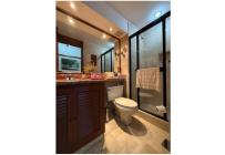 Apartamentos, Venta, Aguacatal - $800.000.000