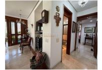 Apartamentos, Venta, Aguacatal - $800.000.000