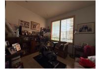 Apartamentos, Venta, Aguacatal - $800.000.000
