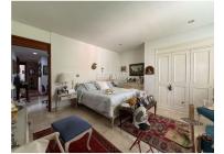 Apartamentos, Venta, Aguacatal - $800.000.000