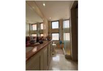Apartamentos, Venta, Aguacatal - $800.000.000