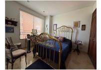 Apartamentos, Venta, Aguacatal - $800.000.000
