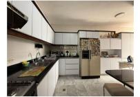 Apartamentos, Venta, Aguacatal - $800.000.000