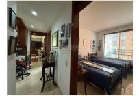 Apartamentos, Venta, Aguacatal - $800.000.000