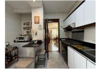 Apartamentos, Venta, Aguacatal - $800.000.000