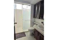 Apartamentos, Venta, Las Quintas de Don Simón - $650.000.000