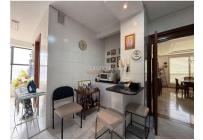 Apartamentos, Venta, Aguacatal - $800.000.000