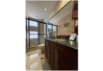 Apartamentos, Venta, Aguacatal - $800.000.000