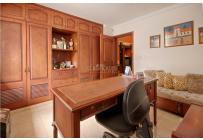 Casas, Alquiler, Ciudad Jardín - $7.000.000