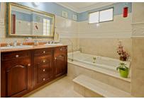 Casas, Alquiler, Ciudad Jardín - $7.000.000
